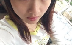 大陆女RAPPER仙踪林